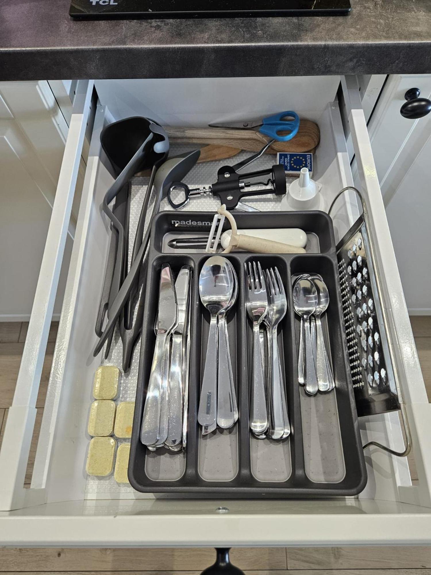 Apartament Capri Miedzyzdroje Bagian luar foto